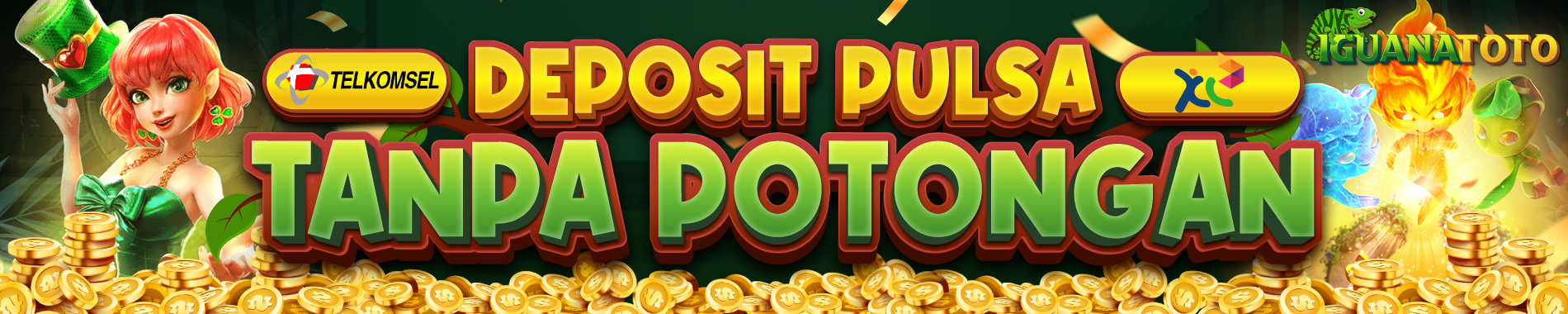 https://iguanatoto.fun/